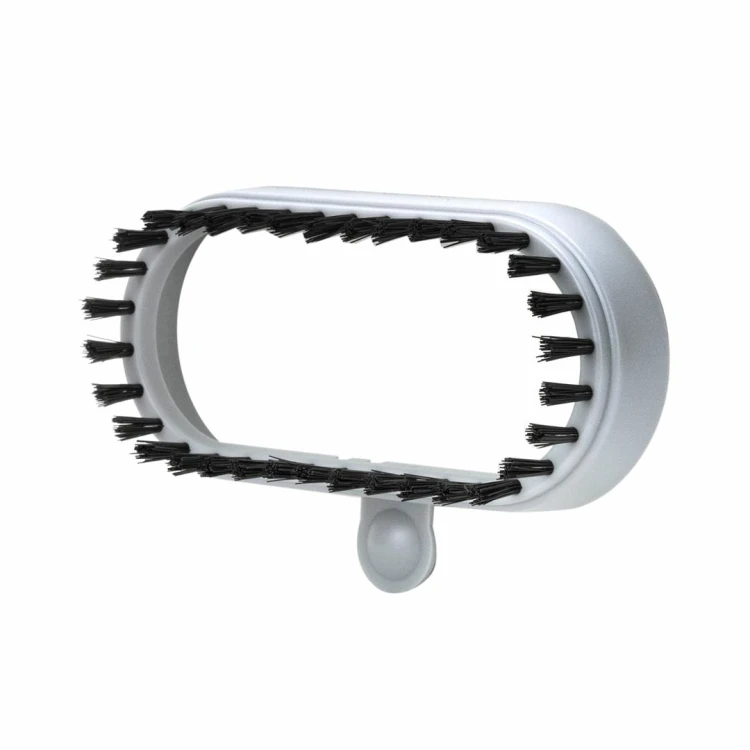 Parownica Taurus Sliding Care Compact 1600W