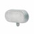 Parownica Taurus Sliding Care Compact 1600W