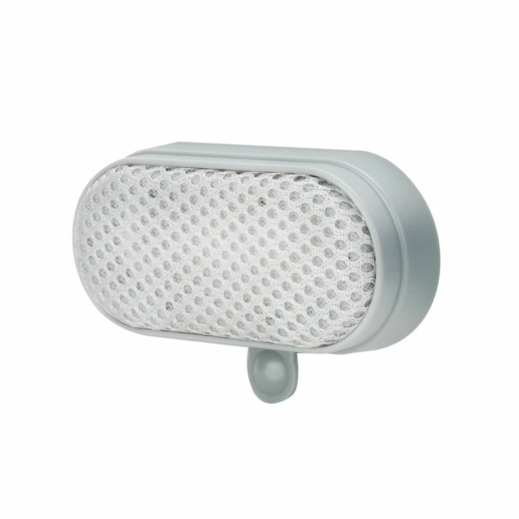 Parownica Taurus Sliding Care Compact 1600W