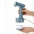 Parownica Taurus Sliding Care Compact 1600W