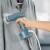 Parownica Taurus Sliding Care Compact 1600W