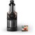 Wyciskarka wolnoobrotowa PHILIPS HR 1888/70
