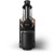 Wyciskarka wolnoobrotowa PHILIPS HR 1888/70