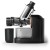 Wyciskarka wolnoobrotowa PHILIPS HR 1888/70