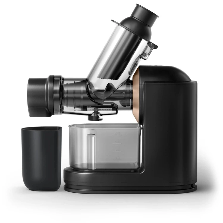 Wyciskarka wolnoobrotowa PHILIPS HR 1888/70