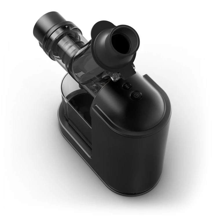 Wyciskarka wolnoobrotowa PHILIPS HR 1888/70