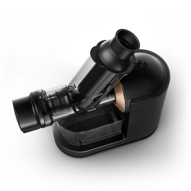 Wyciskarka wolnoobrotowa PHILIPS HR 1888/70