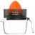 Wyciskarka do cytrusów Taurus Citrus Compact Glass 30W