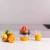 Wyciskarka do cytrusów Taurus Citrus Compact Glass 30W