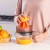 Wyciskarka do cytrusów Taurus Citrus Compact Glass 30W