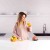 Wyciskarka do cytrusów Taurus Citrus Compact Glass 30W