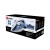 ELDOM ŻELAZKO PAROWE DA36 PRESS 2200W CERAMICZNA STOPA, ANTI-DRIP, SAMOOCZYSZCZANE STOPY,WYŻUT PARY 20G/MIN. UDERZENIE PARY,