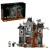 LEGO Icons 11383