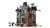 LEGO Icons 11383