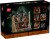 LEGO Icons 11383