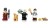 LEGO Icons 11383