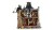 LEGO Icons 11383