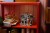 LEGO Icons 11383