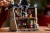 LEGO Icons 11383