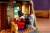 LEGO Icons 11383