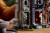 LEGO Icons 11383