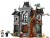 LEGO Icons 11383