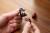 LEGO Icons 11383