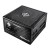 Zasilacz ASRock STEEL LEGEND 750W 80 Plus Gold (90-UXS075-GFEAAA)