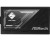 Zasilacz ASRock STEEL LEGEND 750W 80 Plus Gold (90-UXS075-GFEAAA)