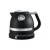 KitchenAid 5KEK1522EBK czajnik elektryczny 1,5 l 2400 W Żeliwny