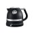 KitchenAid 5KEK1522EBK czajnik elektryczny 1,5 l 2400 W Żeliwny