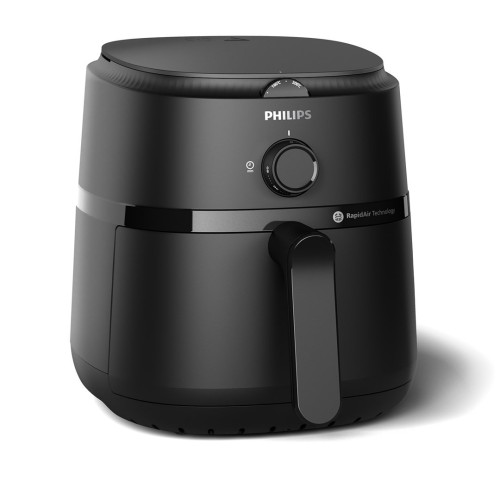Philips 1000 series NA120/00 Frytownica z serii 1000 o pojemności 4,2 l