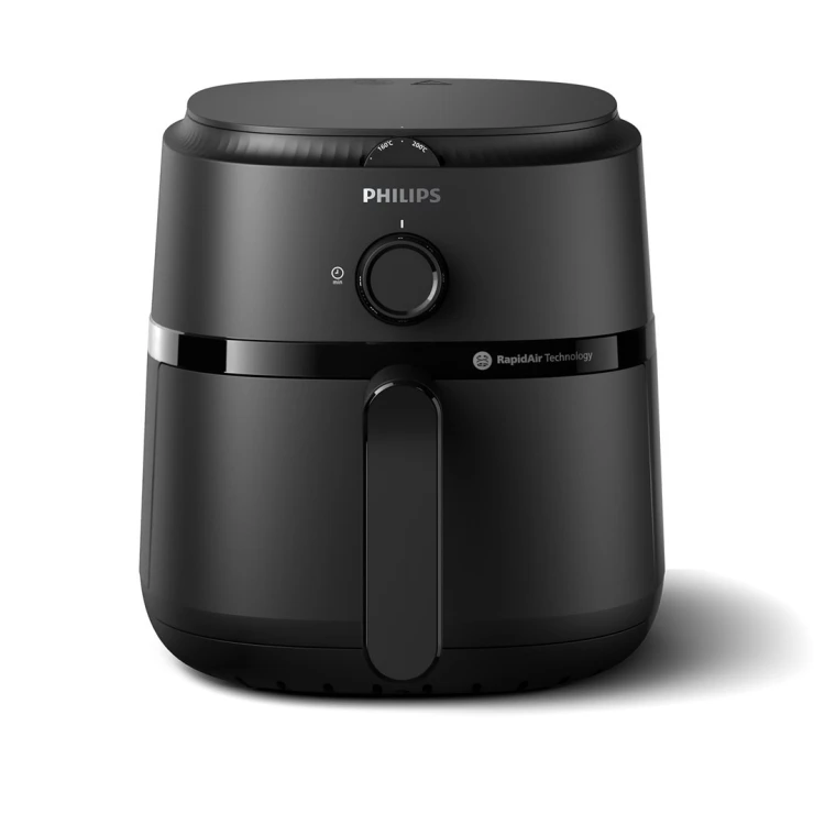Philips 1000 series NA120/00 Frytownica z serii 1000 o pojemności 4,2 l
