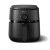 Philips 1000 series NA120/00 Frytownica z serii 1000 o pojemności 4,2 l