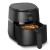 Philips 1000 series NA120/00 Frytownica z serii 1000 o pojemności 4,2 l