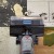 Bissell CrossWave EdgeFind Select Odkurzacz pionowy Prąd przemienny Suchy i Mokry Bez worka 340 W Czarny, Niebieski