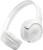 JBL TUNE530BTWHT Słuchawki nauszne BT białe