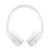 JBL TUNE530BTWHT Słuchawki nauszne BT białe