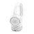 JBL TUNE530BTWHT Słuchawki nauszne BT białe