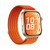 Huawei WATCH Fit 5 Pro 4,88 cm (1.92") AMOLED 44.5 mm Cyfrowy 480 x 408 px Ekran dotykowy Złoto GPS