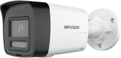 Kamera IP Hikvision DS-2CD1063G2-LIUF/SL(2.8mm)