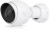 Ubiquiti G5 Bullet Tubowa Kamera bezpieczeństwa IP Wewnętrzna / zewnętrzna 2688 x 1512 px Ściana/Słupek