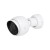 Ubiquiti G5 Bullet Tubowa Kamera bezpieczeństwa IP Wewnętrzna / zewnętrzna 2688 x 1512 px Ściana/Słupek