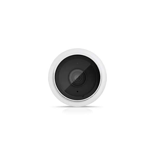 Ubiquiti G5 Bullet Tubowa Kamera bezpieczeństwa IP Wewnętrzna / zewnętrzna 2688 x 1512 px Ściana/Słupek