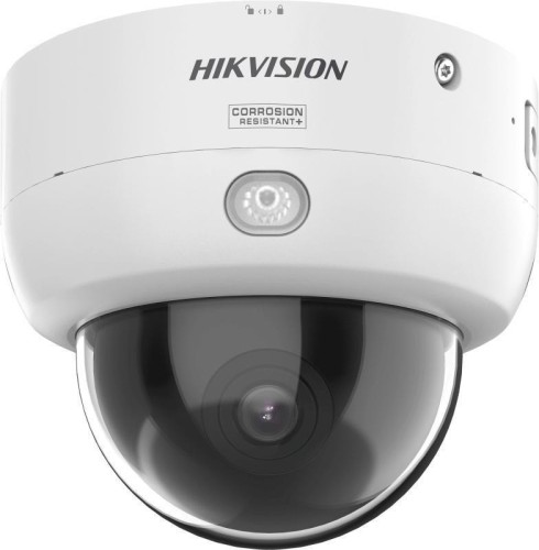 Kamera IP Hikvision DS-2CD2146G3-IPTRZS2UY(2.8/4mm)/eF