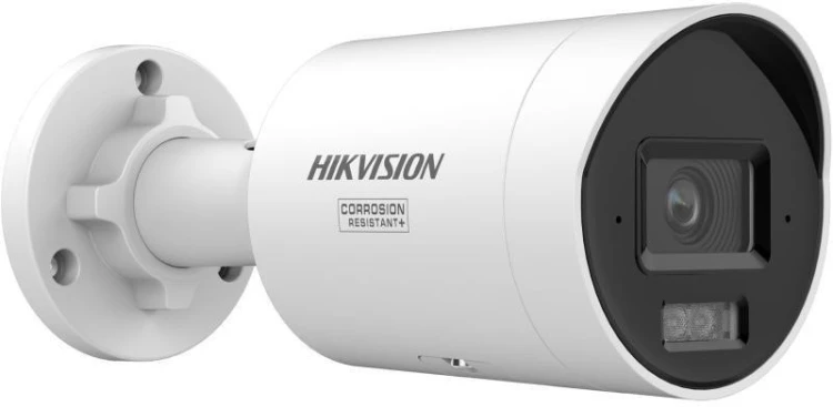 DS-2CD2067G3-LIY(2.8mm) Kamera HIKVISION