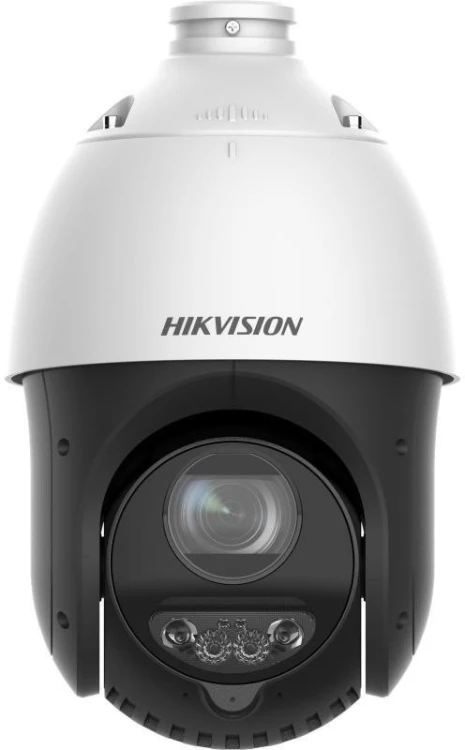 Kamera IP Hikvision DS-2DE4825IWG1-E