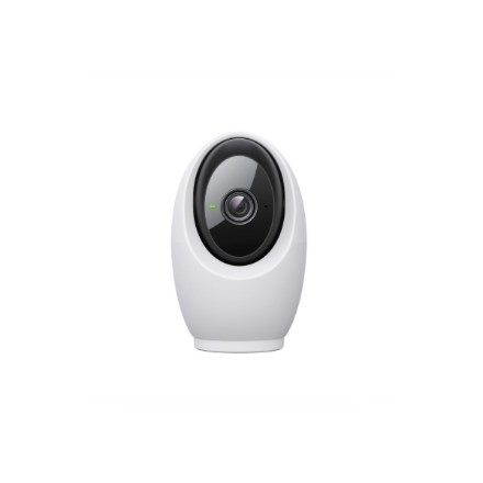 TP-Link Tapo C260 Kamera bezpieczeństwa IP Wewnętrzna 3840 x 2160 px Sufit/ściana/biurko