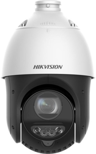 DS-2DE4225IWG1-E Kamera HIKVISION