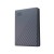 Dysk zewnętrzny HDD WD My Passport 4TB 2.5 Grey